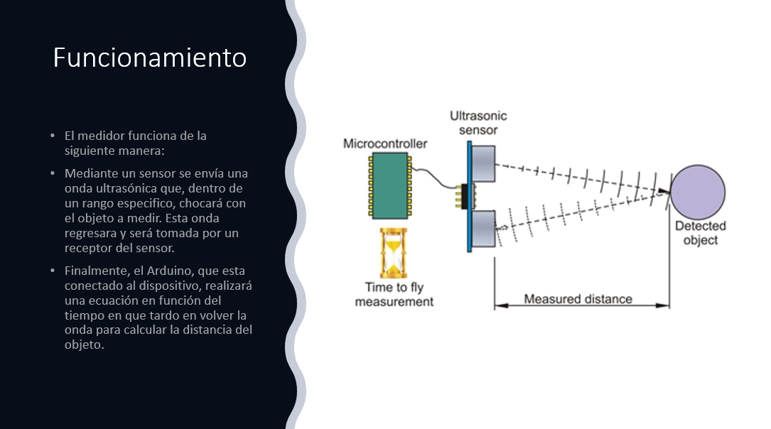 imagen_2022-05-26_224141186.png