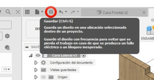 imagen_2022-10-02_220104453.png