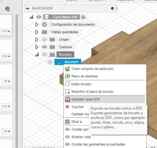 imagen_2022-10-02_224314170.png