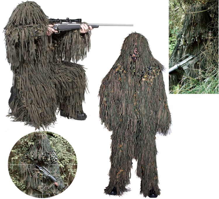 images%2Fproducts%2FProducts%20II%2FGSGLV%20CASS%20JKIT%20COL%20CU%2FCAMO_UNLIMITED_JACKAL_GHILLIE_SUIT[1].jpg