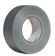 images.duck tape roll.jpg