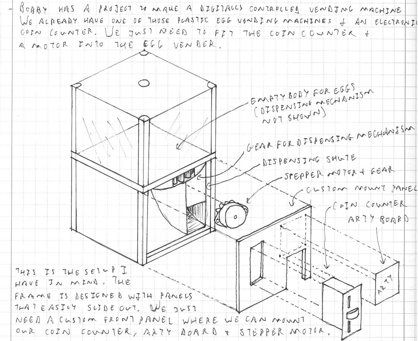 img-160719141146-0001(edt1).jpg