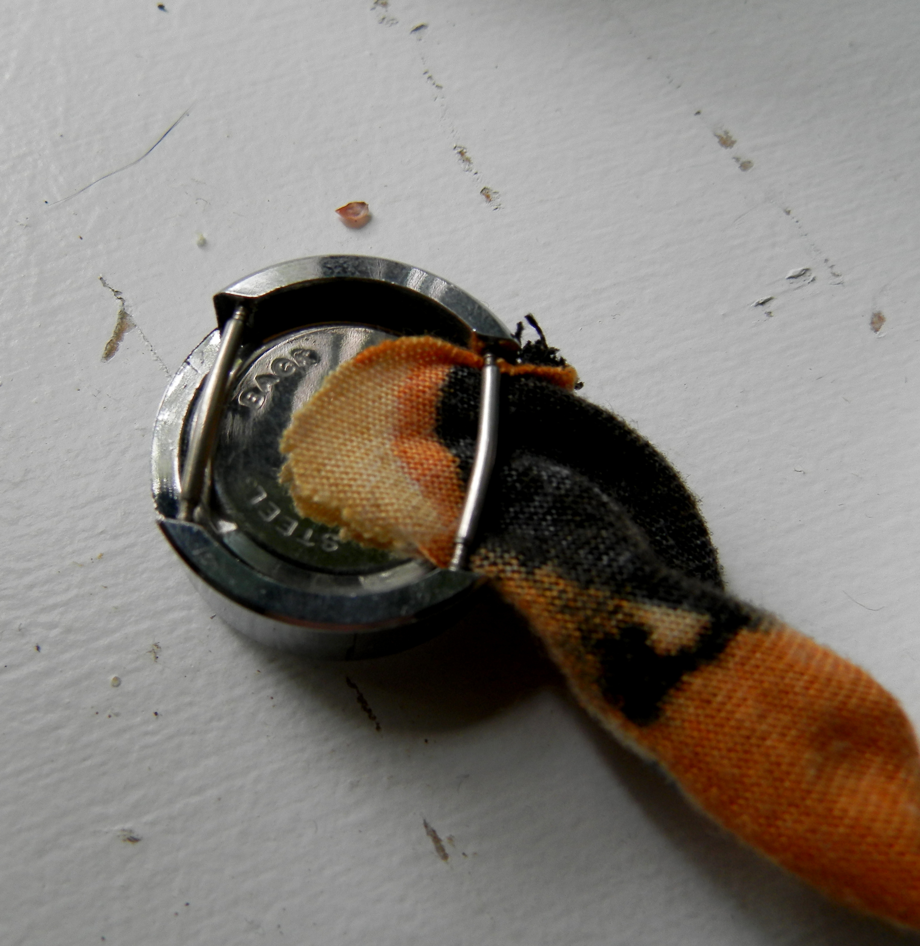 img2.jpg