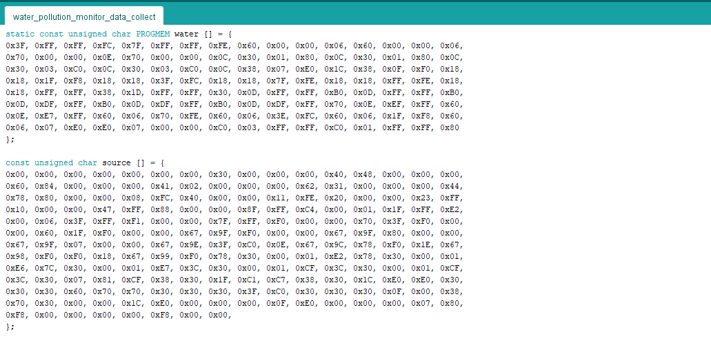 img_display_3.PNG