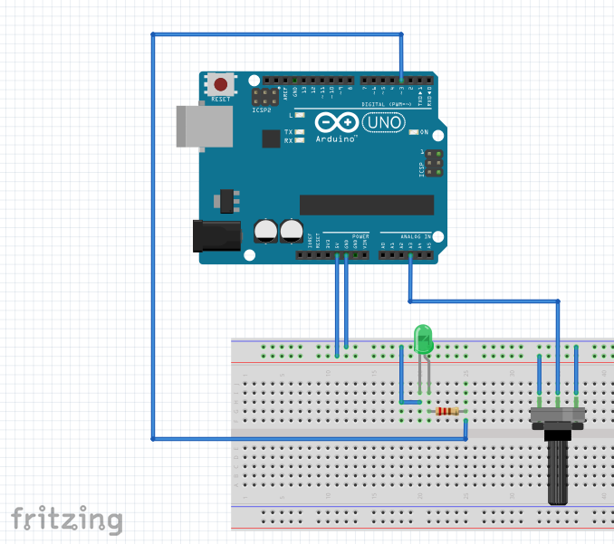 img_program_led_intensity_potenciometer3.PNG