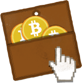 img_wallet.png