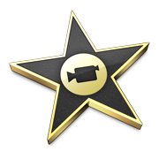 imovie icon.jpg