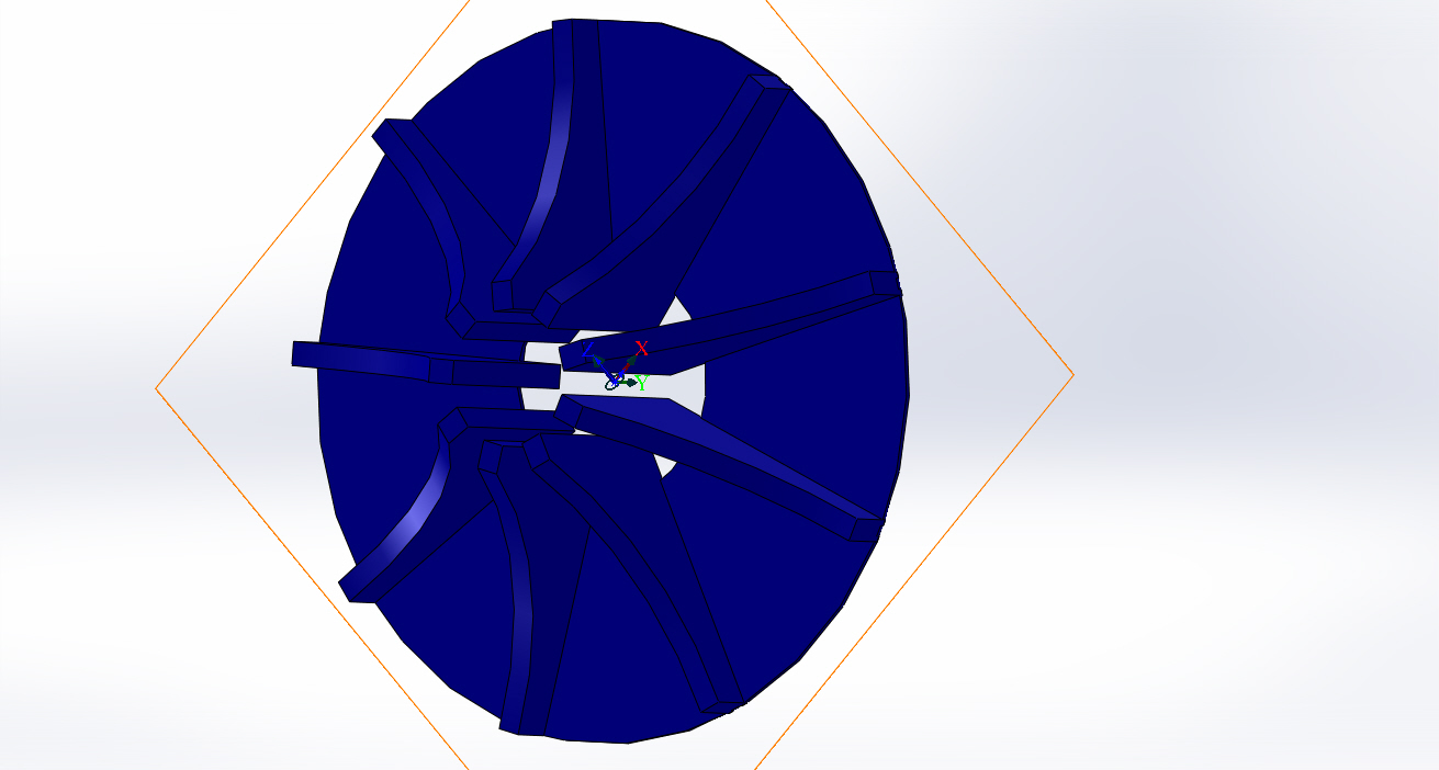 impeller super charger.JPG