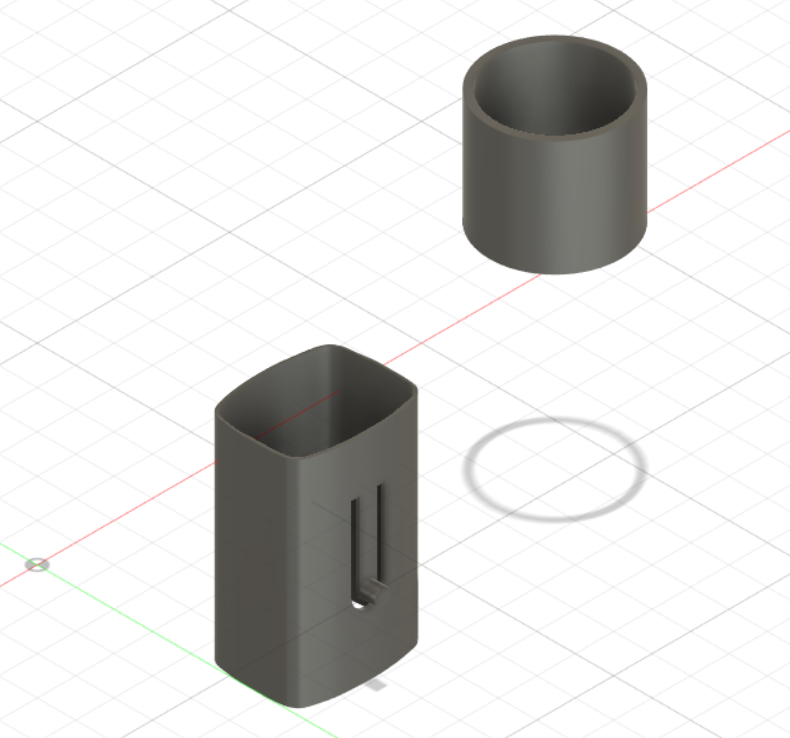 import.png