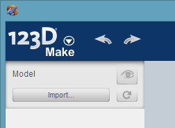 import123dmake.png