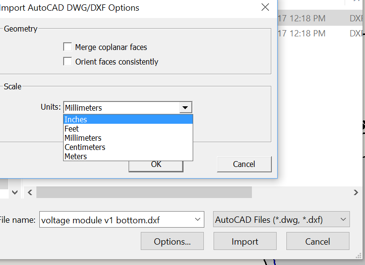 importing DXF.png
