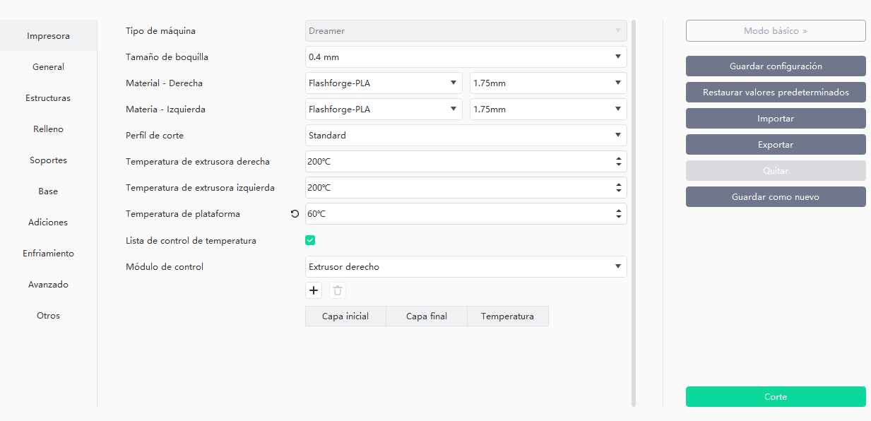 impresora configuracion.png