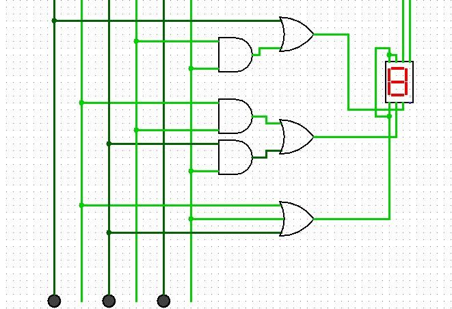 improved circuit part.jpg