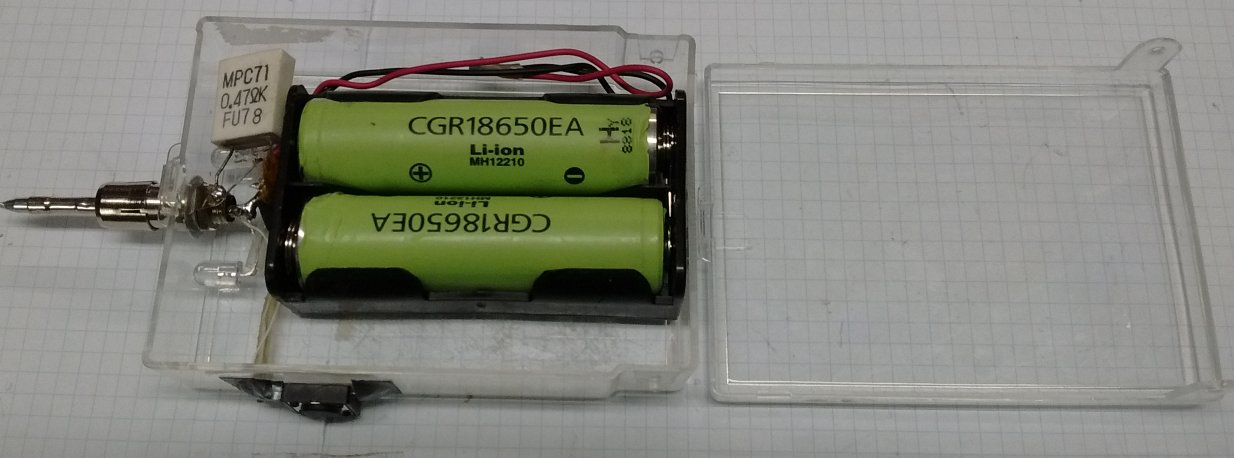 improvedBatteryPowerSolderIron002.jpg