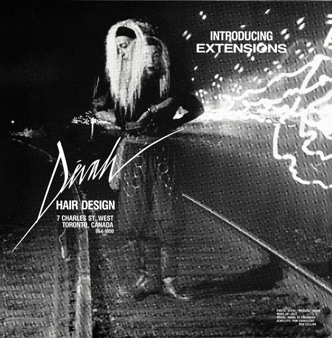 impulse_devah_hair1985procq50und4.jpg