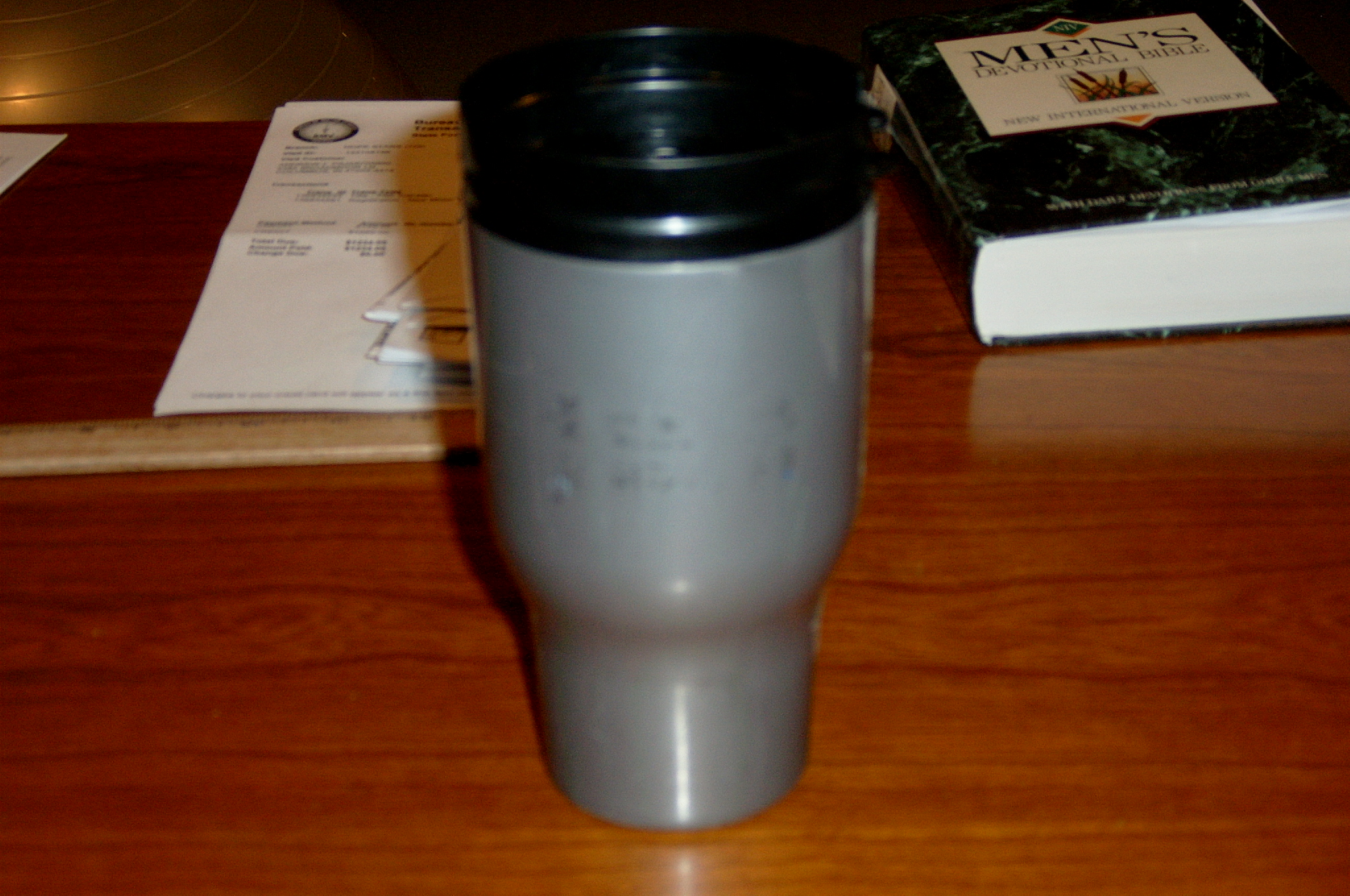 imug3.JPG