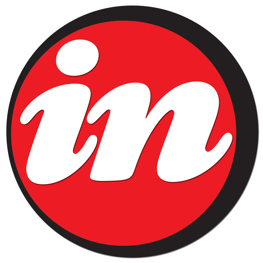 in-logo-new.jpg