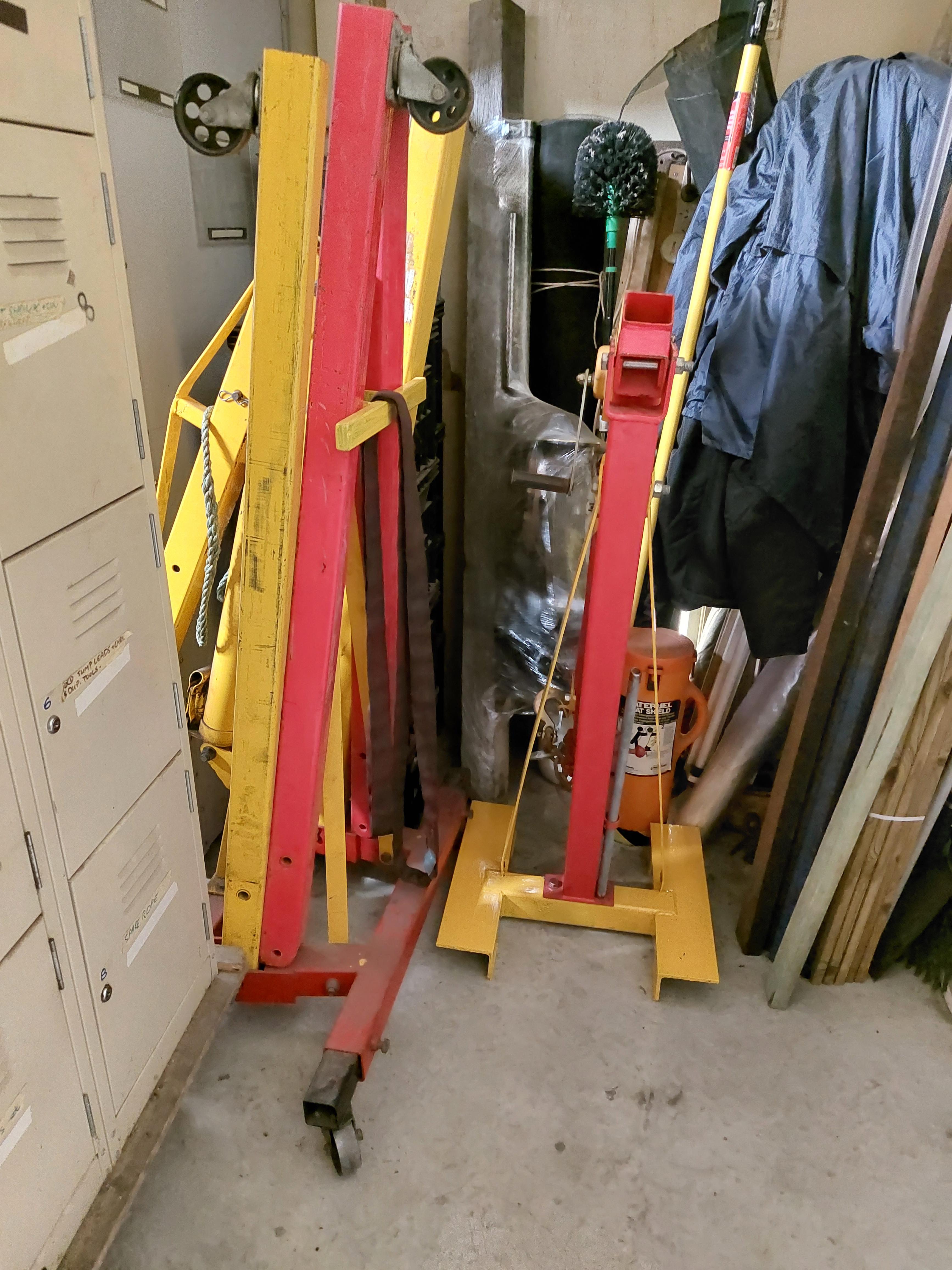 in_storage_next_to_an_original_crane.jpg