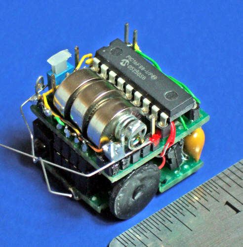 inch-robot2.jpg