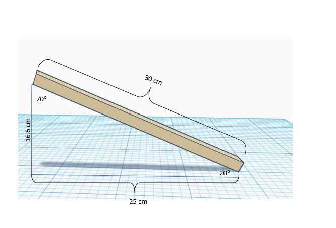 inclined plane.JPG