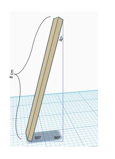 inclined plane.JPG