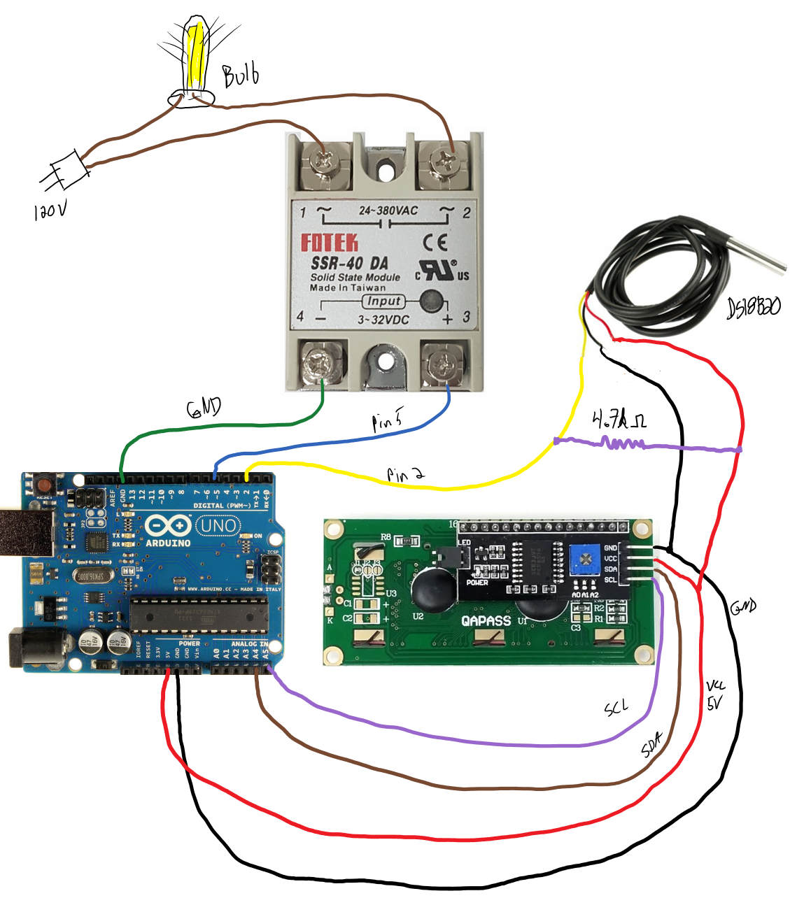 incubator-circuit.png