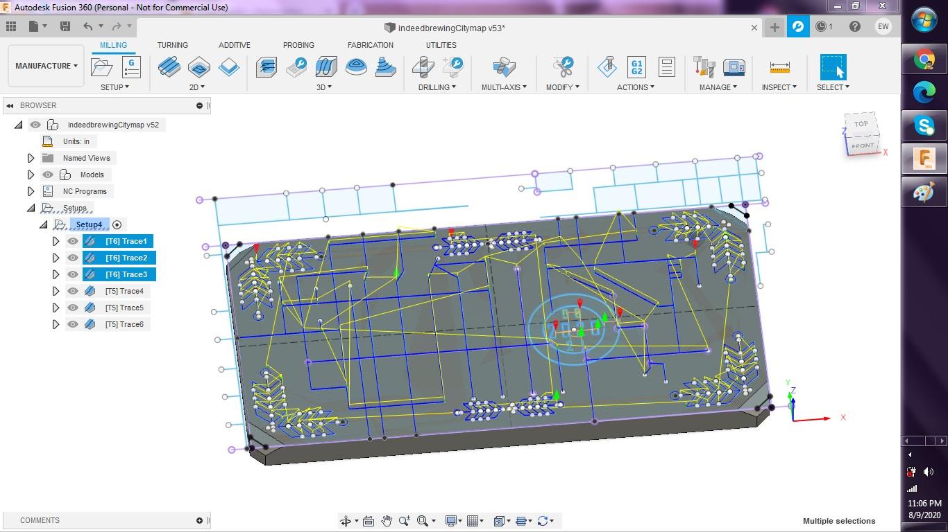 indeedbrew_model_vcarve.jpg