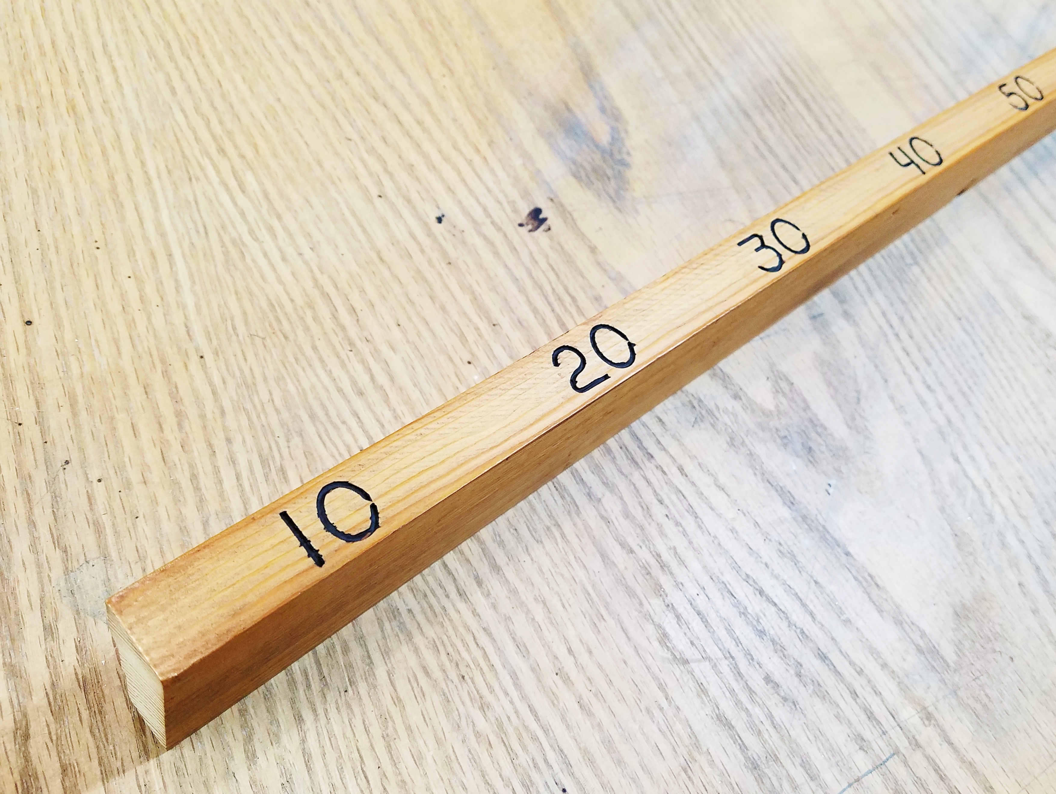 indented numbers (1).jpg