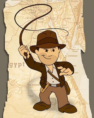 indiana_jones_cartoon.jpg