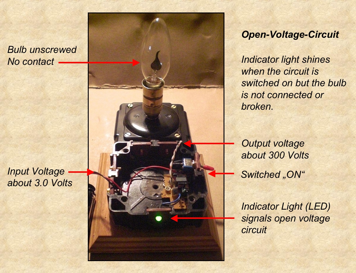 indicator-light-explain.jpg