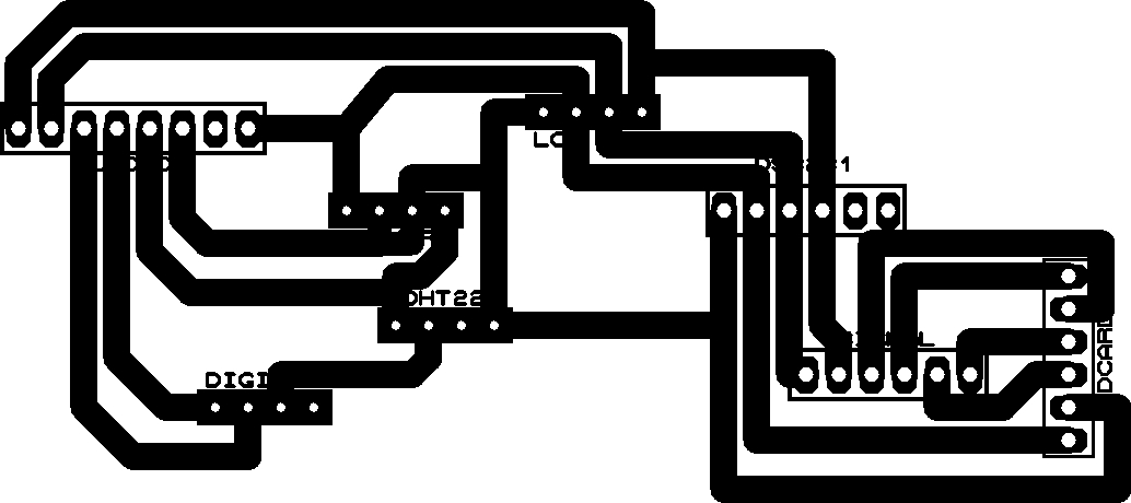 indoor sensor board.jpg