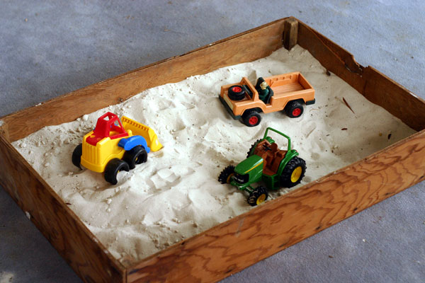 indoor-sandbox.jpg