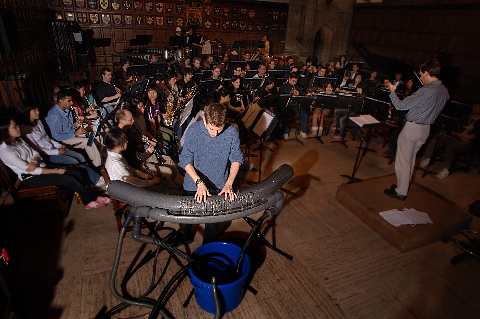 indoor_concert_hydraulophone_dsc19proc.jpg