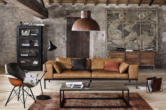 industrial-living-room-ideas.jpg