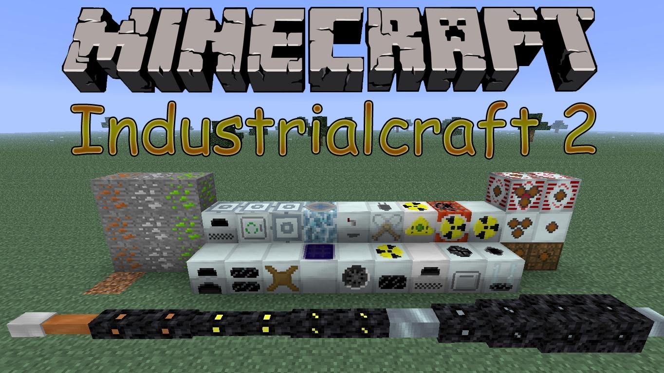 industrialcraft!!!.jpg