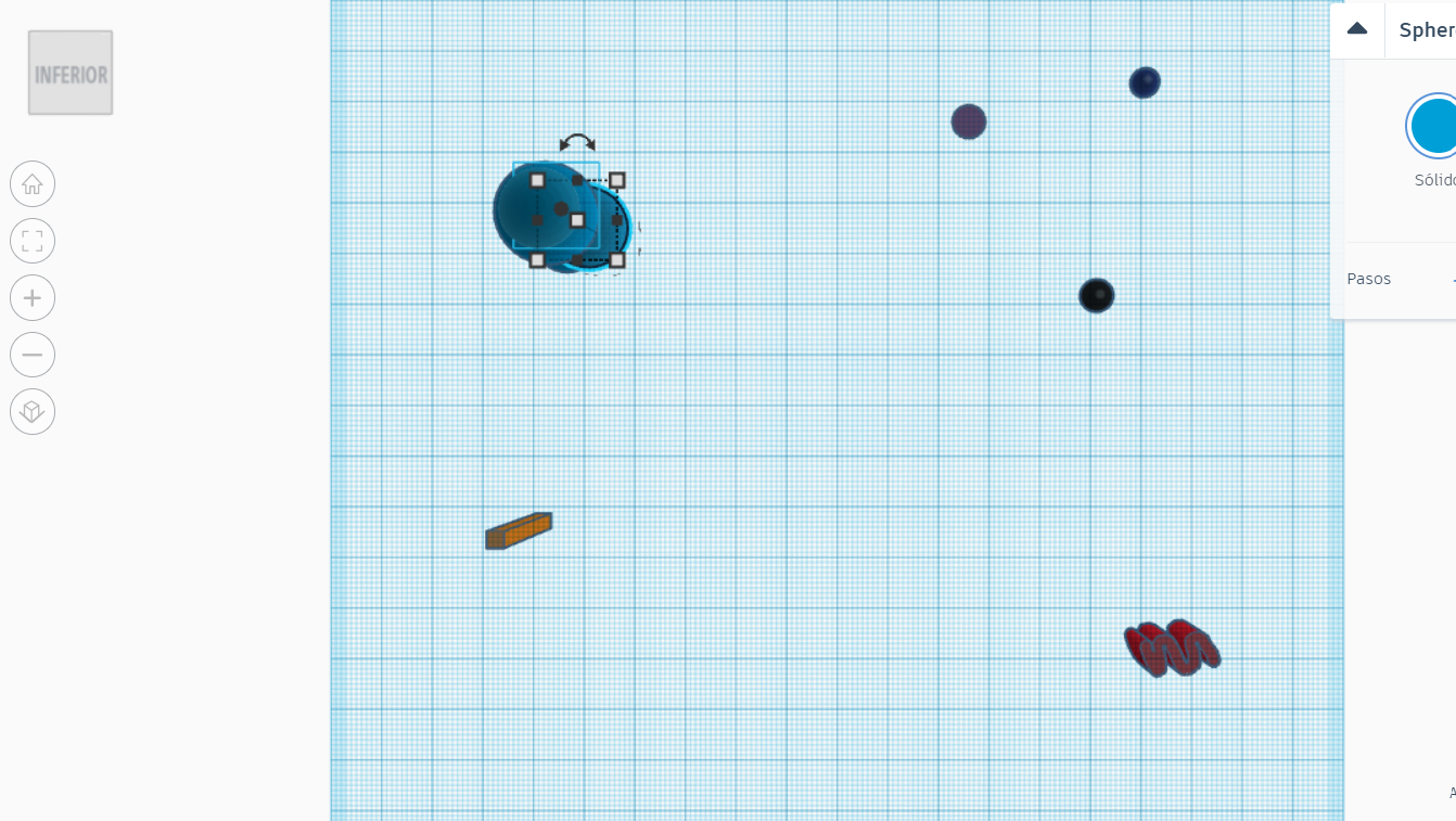 inferior .png