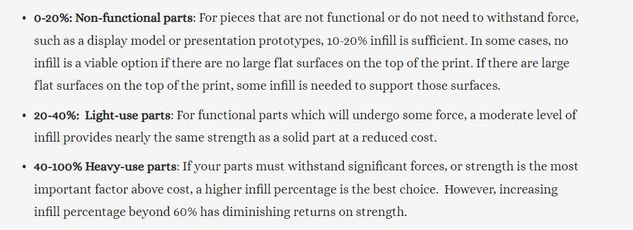 infill percentage.JPG