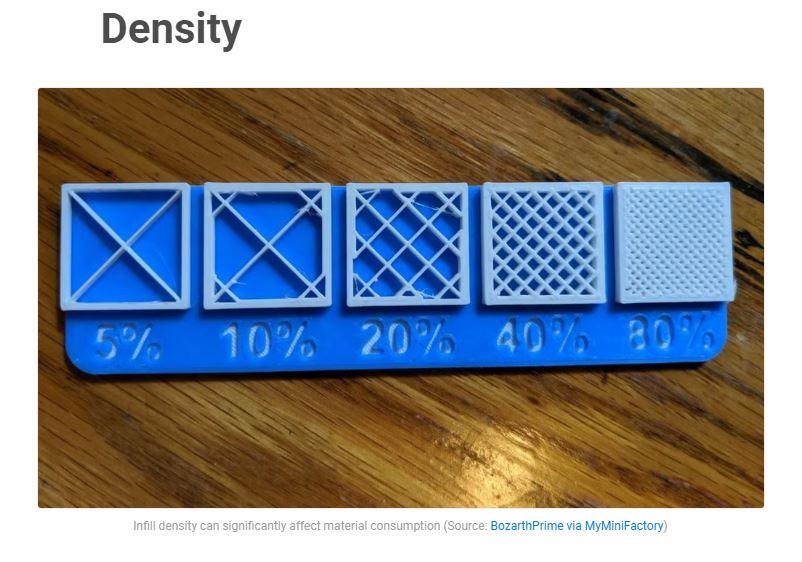 infill.JPG