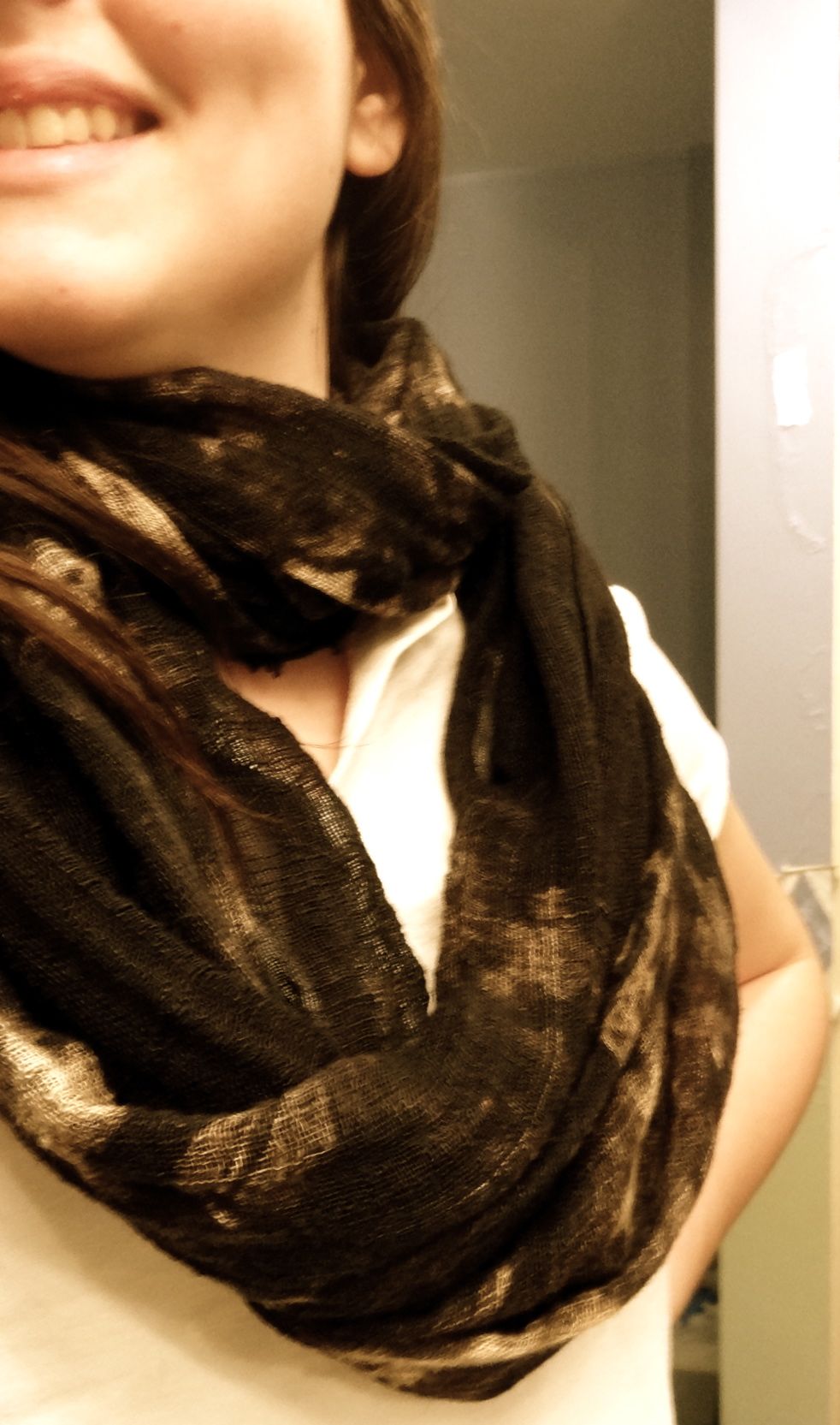 infinity scarf 1.jpg