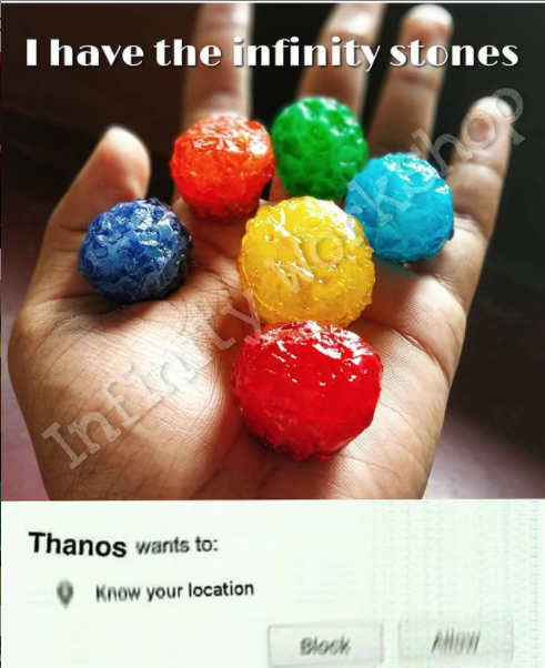 infinity stone meme.png