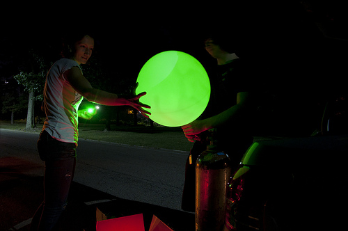 inflating a balloon.jpg