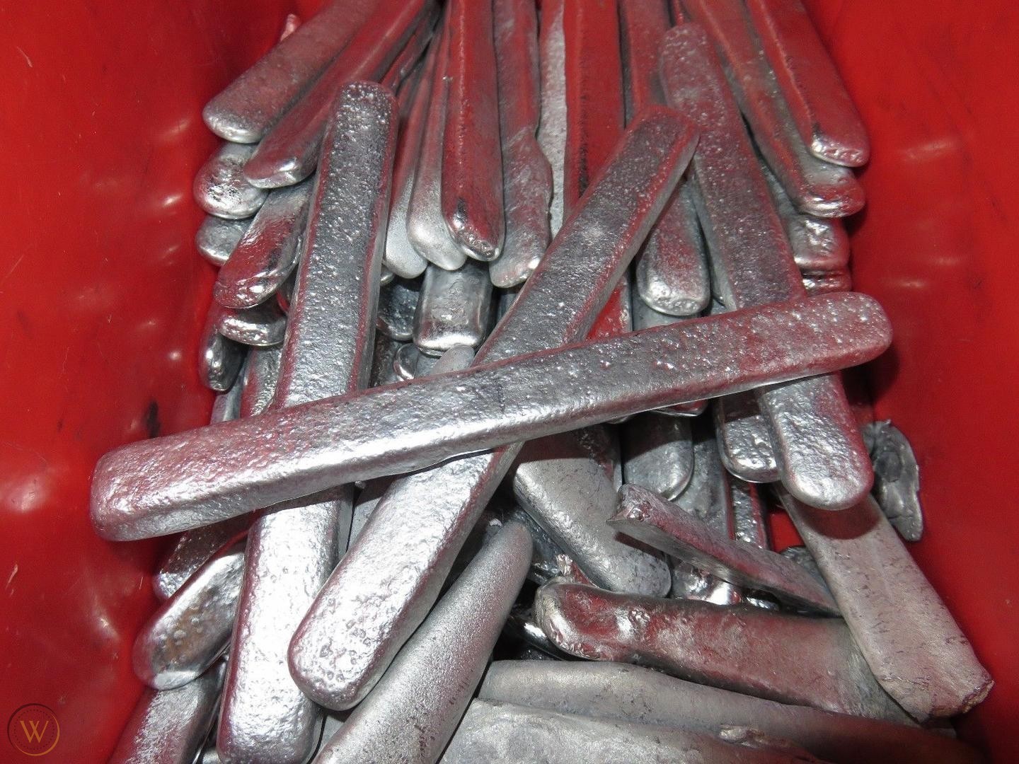 ingots.jpg