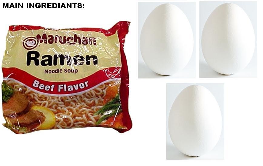 ingrediants.JPG