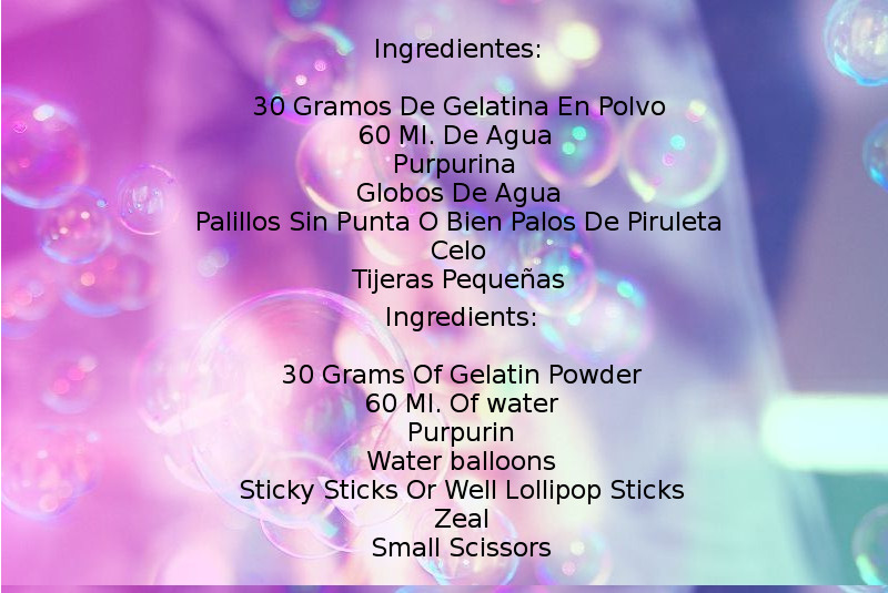 ingredientes.jpg