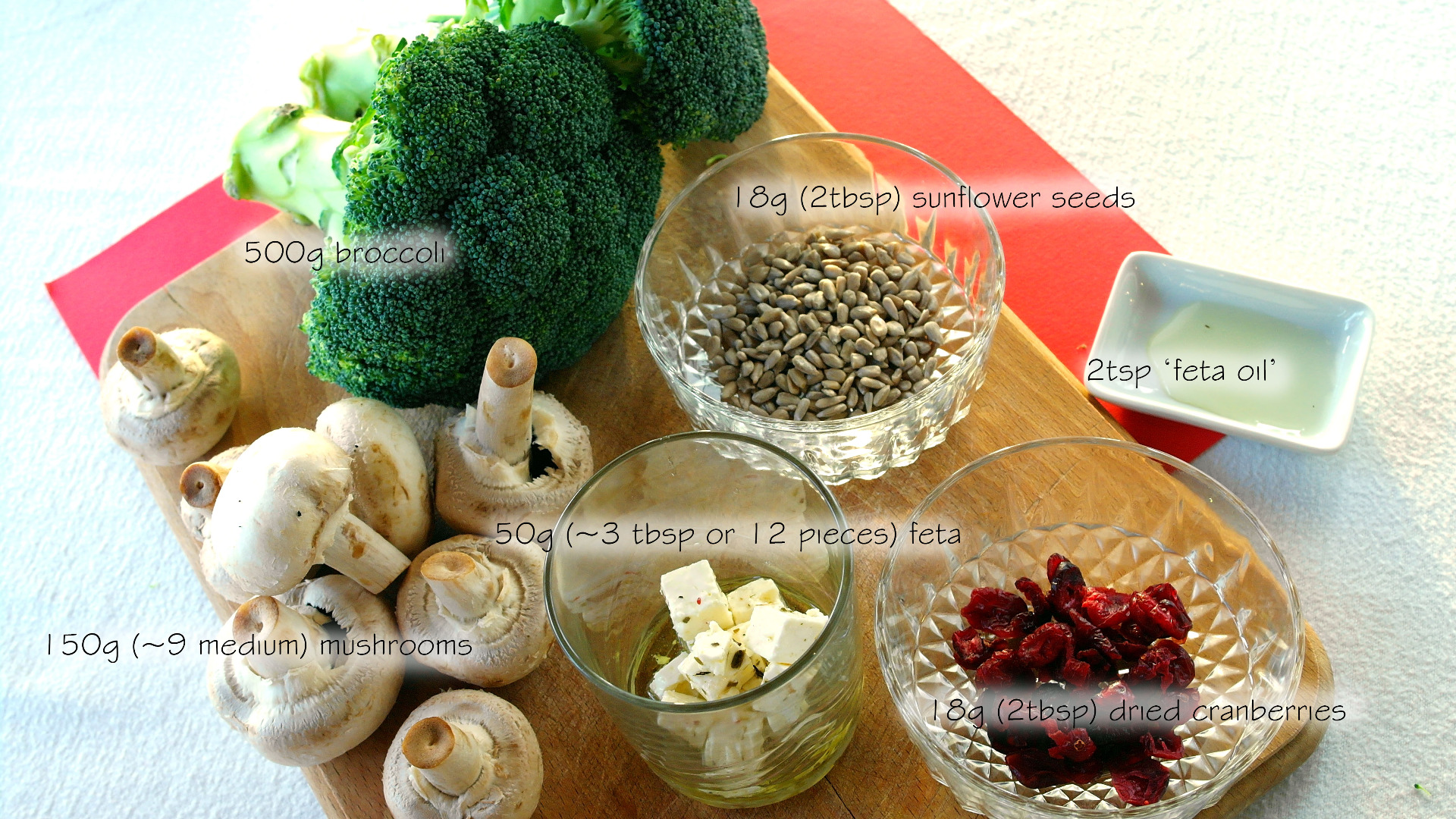 ingredients 06.jpg