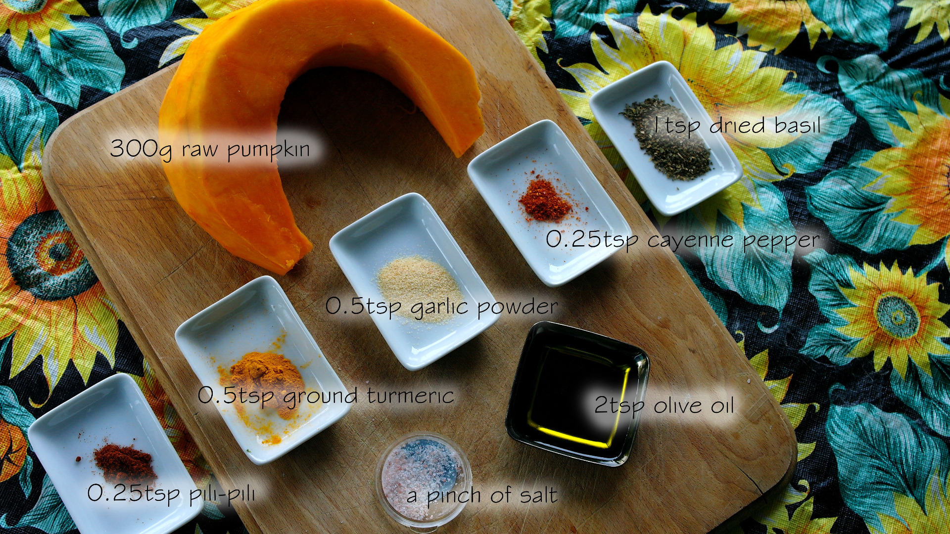 ingredients 09.jpg