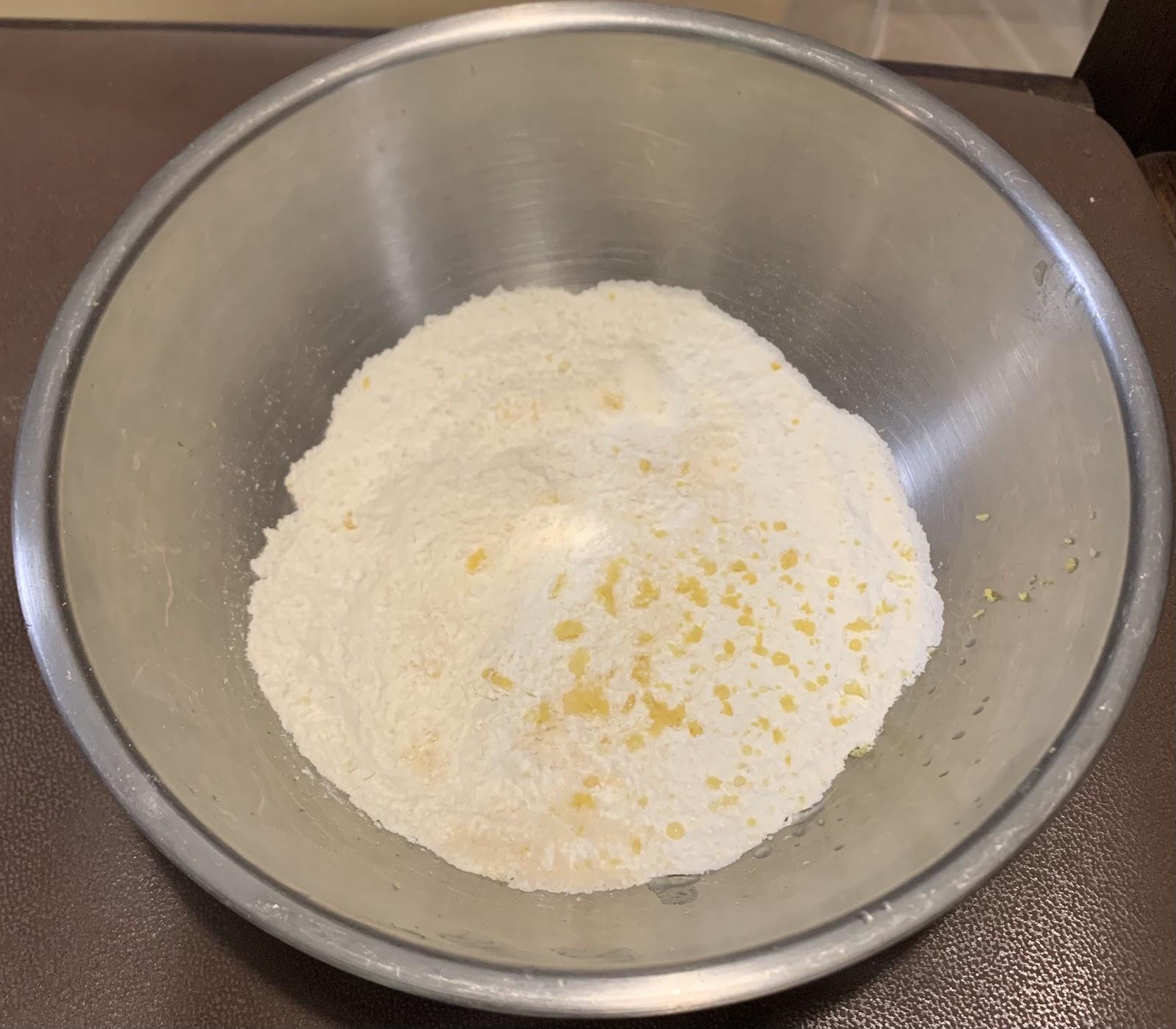 ingredients 1.jpeg