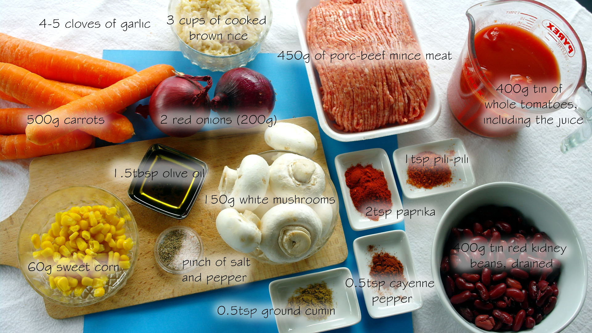 ingredients 16.jpg