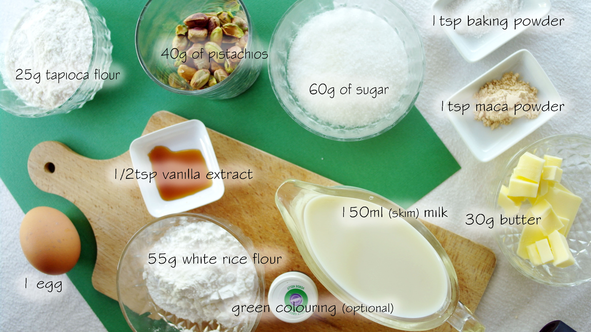 ingredients b12.jpg