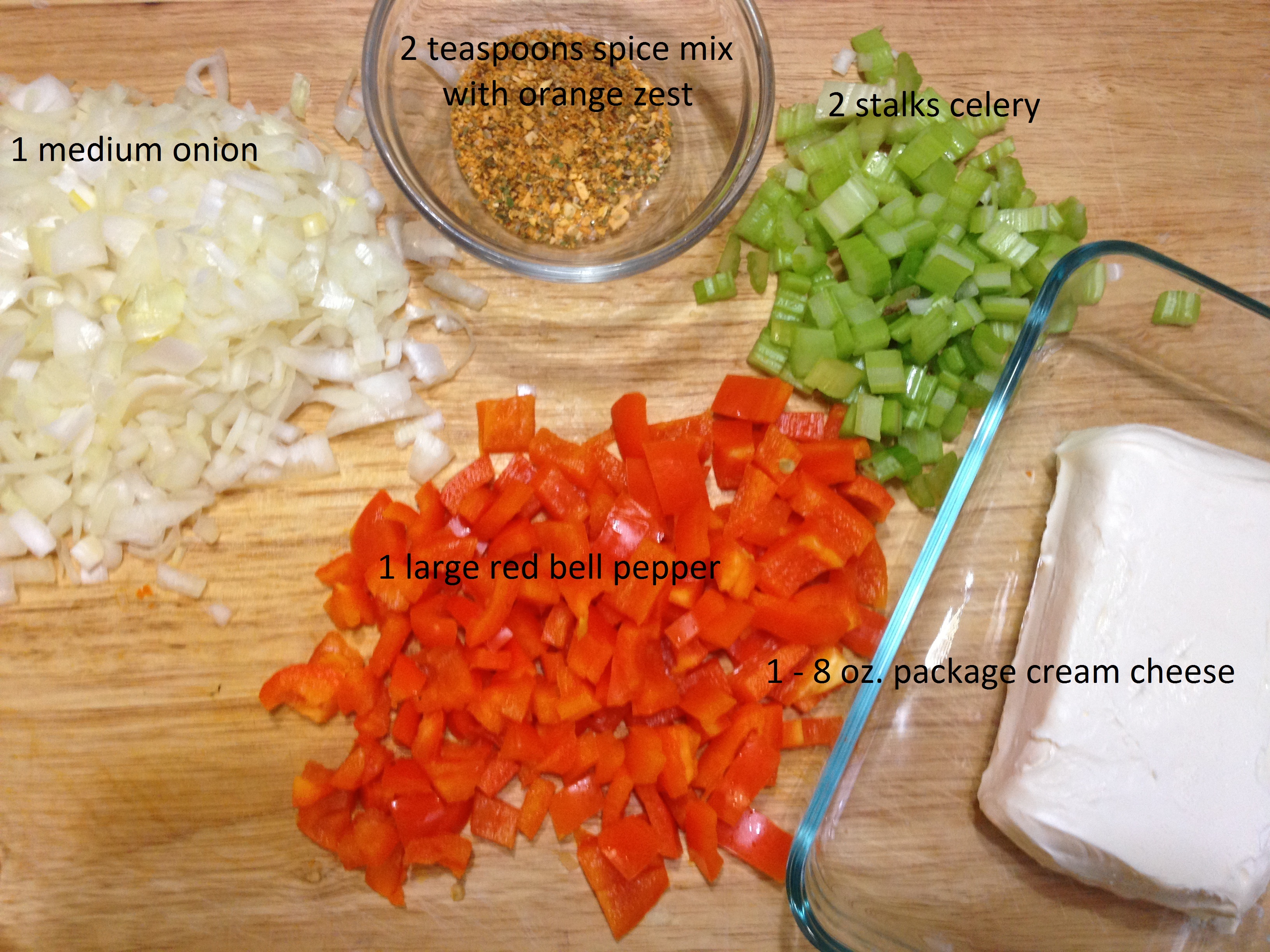 ingredients for Red Potato and Sweet Pepper  Salad.jpg